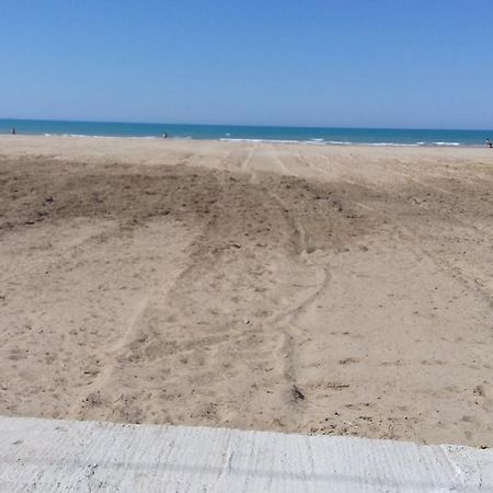 Villa Marinella Porto Empedocle Rom bilde