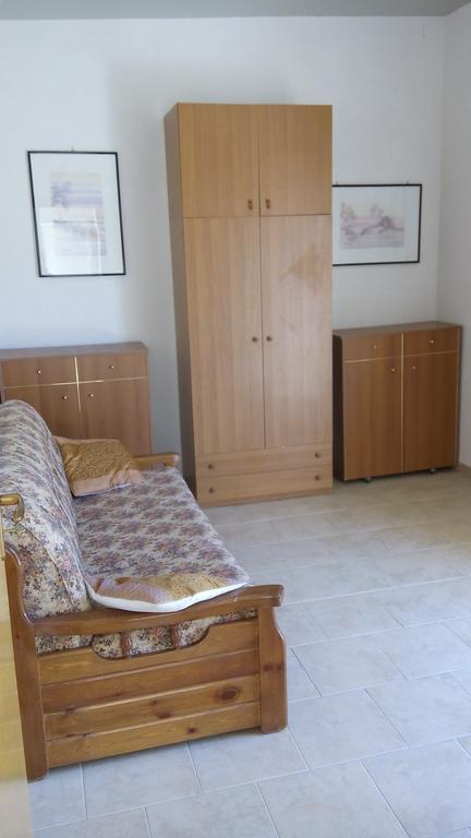 Villa Marinella Porto Empedocle Rom bilde