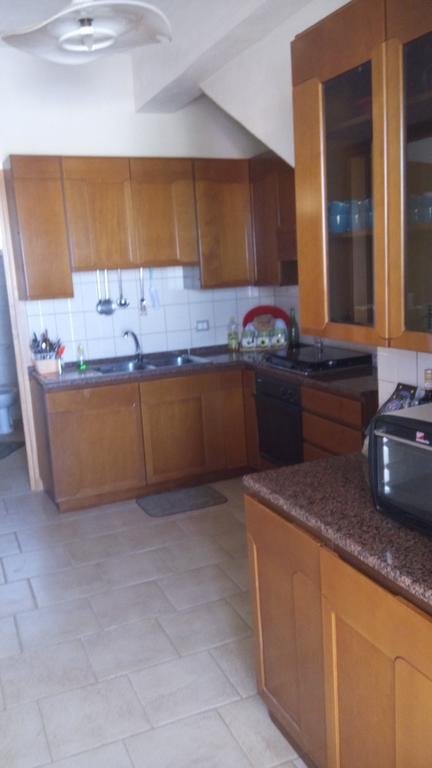 Villa Marinella Porto Empedocle Rom bilde